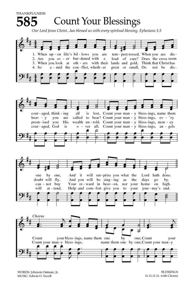 Baptist Hymnal Songs Free Download